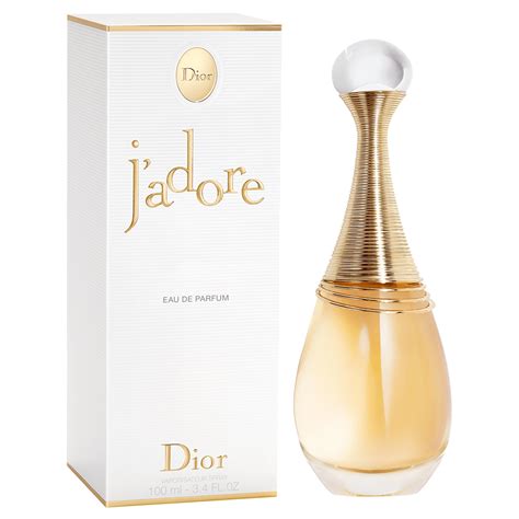 j adore dior bijenkorf|DIOR J'adore Eau de Parfum .